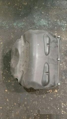 Корпус воздушного фильтра yamaha R1 07-08