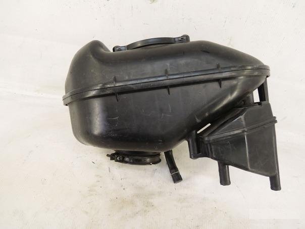 Корпус воздушного фильтра Suzuki SV400 S 2003