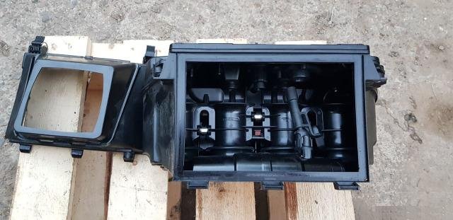 AIR-BOX Bmw s1000rr 2017 13 71 8 561 315