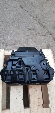 AIR-BOX Bmw s1000rr 2017 13 71 8 561 315