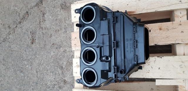 AIR-BOX Bmw s1000rr 2017 13 71 8 561 315