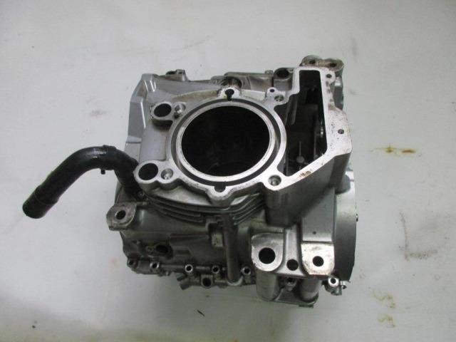 Блок двигателя BMW K52