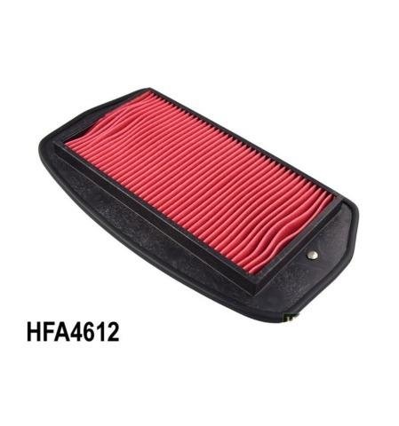 Воздушный фильтр FZ6 04-10 / HFA 4612
