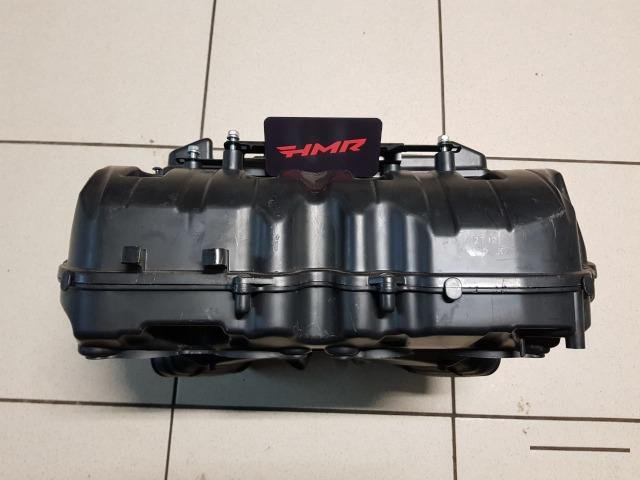 Короб воздушного фильтра Airbox CBR1000 RR 09-16