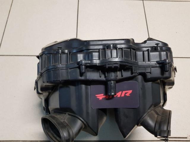 Короб воздушного фильтра Airbox CBR1000 RR 09-16