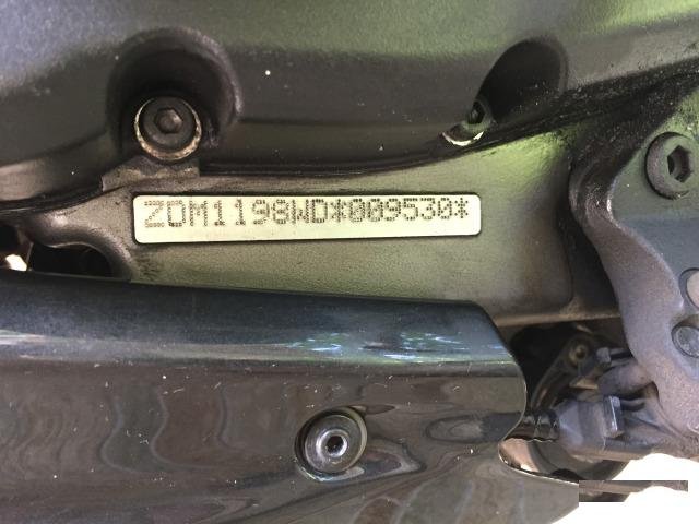 Ducati Diavel Red Дукати Диавель