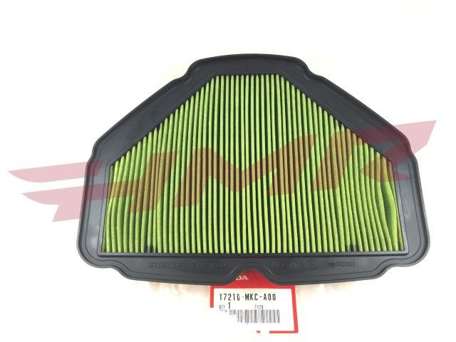 Фильтр воздушный GL1800 18- 17210-MKC-A00