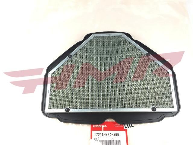 Фильтр воздушный GL1800 18- 17210-MKC-A00