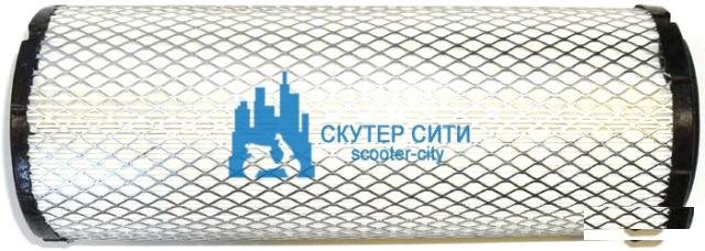 Фильтрующий элемент воздушного фильтра Stels ATV-5