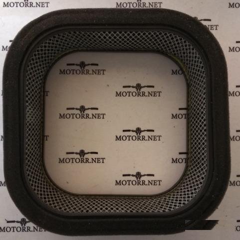 Мотозапчасти для мотоцикла HD V-ROD