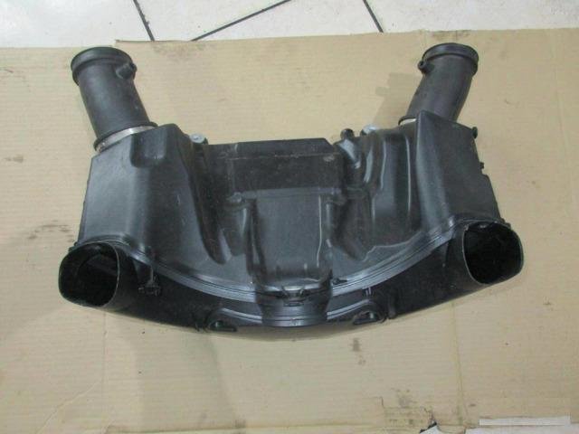 Корпус возд фильтра BMW R1200GS R1200RT K50 K52