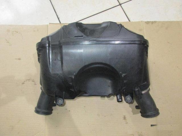 Корпус возд фильтра BMW R1200GS R1200RT K50 K52