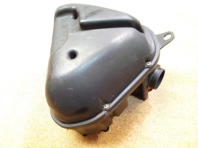 Корпус воздушного фильтра honda cbr600 cbr 600 f3