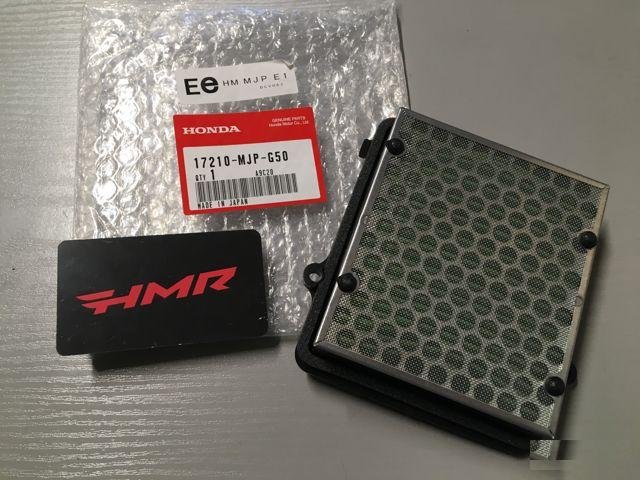 Фильтр воздушный CRF1000L 17210-MJP-G50