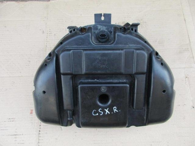 Корпус возд. фил. для Suzuki GSX R 600 06-07 г