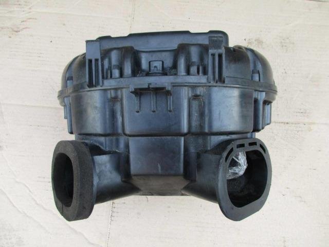 Корпус возд. фил. для Suzuki GSX R 600 06-07 г