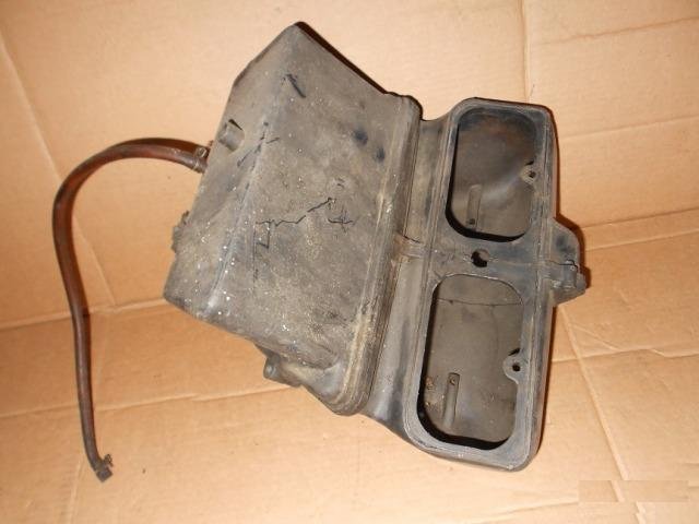 Воздушный фильтр Kawasaki ZZR400-1 1989-1992 г N4