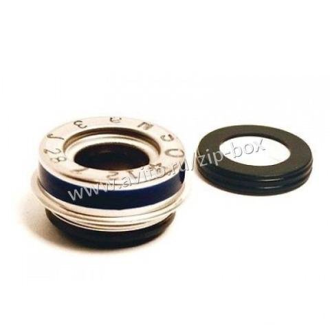 Yamaha Сальник помпы 11H-12438-10-00