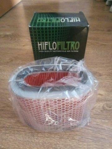 Воздушный фильтр Hiflo 1908