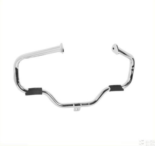 Harley Davidson flht flhx fltr Мото Дуги мотоцикла