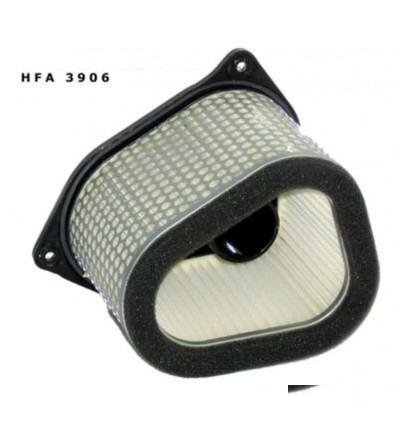 Воздушный фильтр VL1500 Intruder C90 / 3906