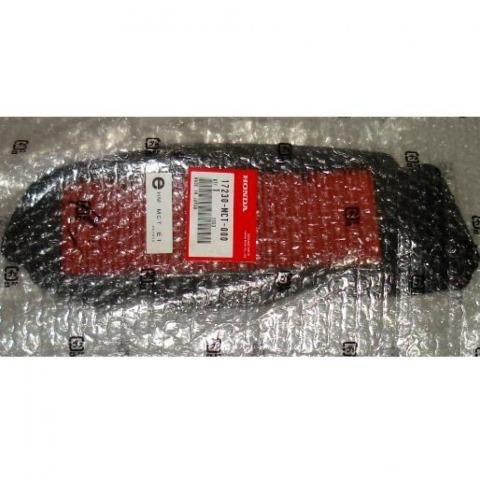 Воздушный фильтр для мотоцикла honda 17230-MCT-000