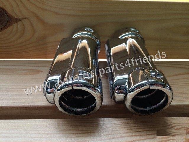 Противотуманные Фары на дуги Harley Davidson