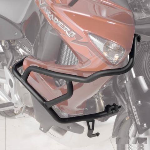 Дуги защитные Honda XL 1000 Varadero (07 - 12)