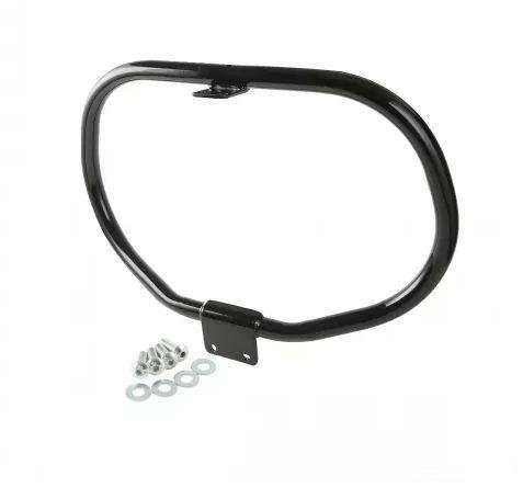 Дуги безопасности HD Sportster XL 04-18 и XR 08-13