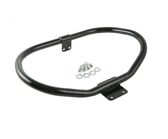 Дуги безопасности HD Sportster XL 04-18 и XR 08-13