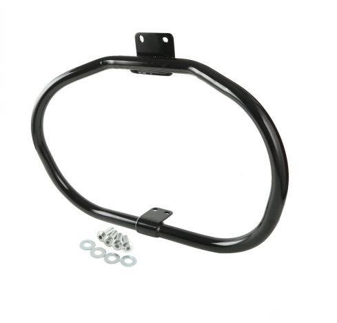 Дуги безопасности HD Sportster XL 04-18 и XR 08-13