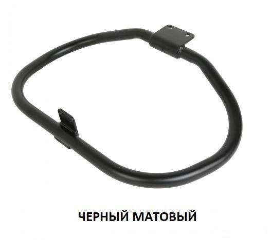 Дуги безопасности HD Sportster XL 04-18 и XR 08-13