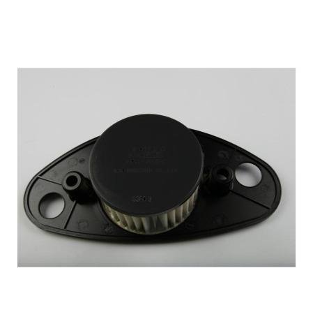 Воздушный фильтр Suzuki VL800 C50 13780-41F20-000