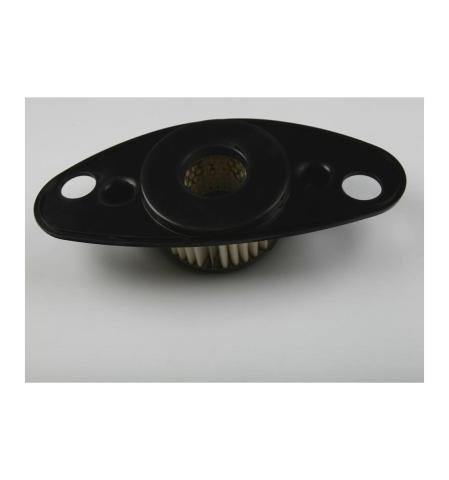 Воздушный фильтр Suzuki VL800 C50 13780-41F20-000