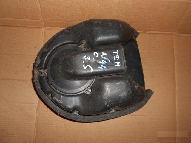 Воздушный фильтр Yamaha TDM850-2 1997-1998 год N44