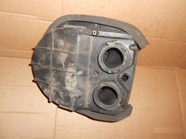 Воздушный фильтр Yamaha TDM850-2 1997-1998 год N44