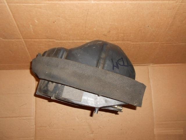 Воздушный фильтр Yamaha TDM850-2 1997-1998 год N44