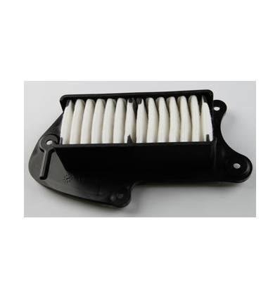 Воздушный фильтр Suzuki VZR1800 06-17/13780-48G20