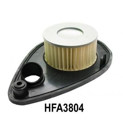 Воздушный фильтр M50 M800 VZ800 05-08 3804