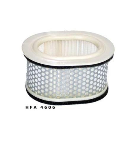 Воздушный фильтр FZ400 Fazer 97-98/ FZS600 Fazer 9