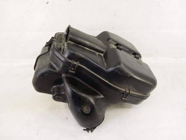 Корпус воздушного фильтра Suzuki RF400 1994