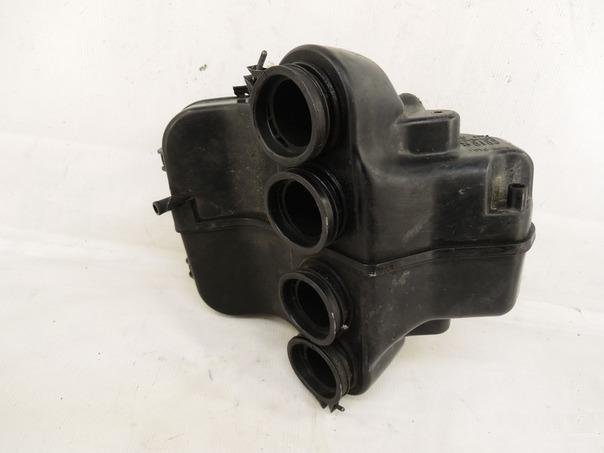 Корпус воздушного фильтра Suzuki RF400 1994