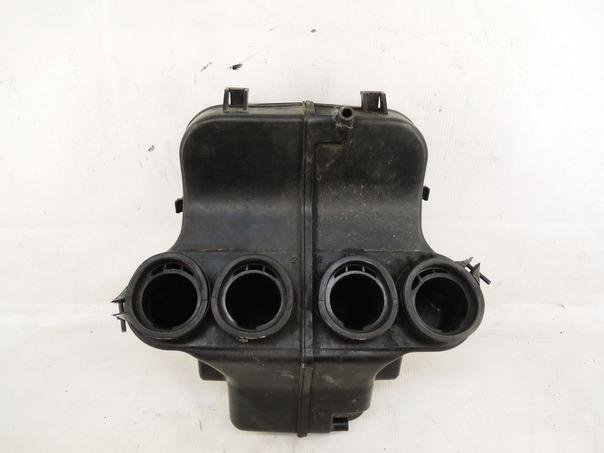 Корпус воздушного фильтра Suzuki RF400 1994