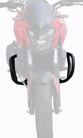 Клетка, защитные дуги для Bajaj Dominar 400