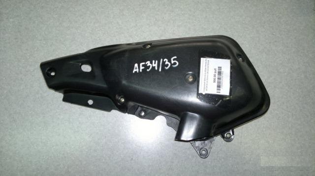 Воздушный фильтр в сборе Honda Dio AF34/35 d-35mm