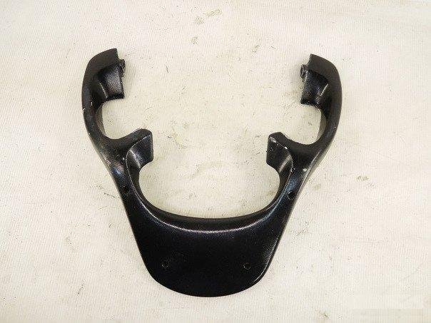Ручка пассажира Yamaha TDM850 1993