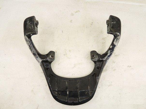 Ручка пассажира Yamaha TDM850 1993