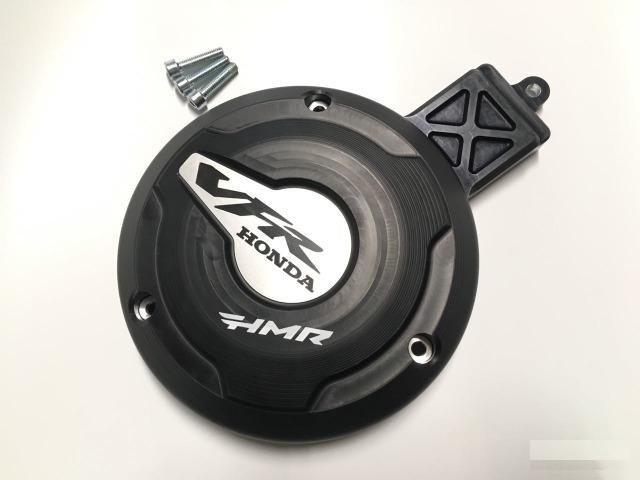 Защита DCT правой крышки VFR1200