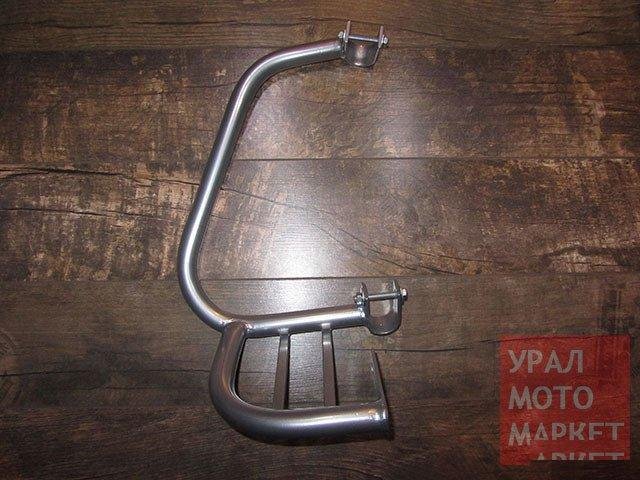 Дуга большая для мотоцикла Урал и Днепр