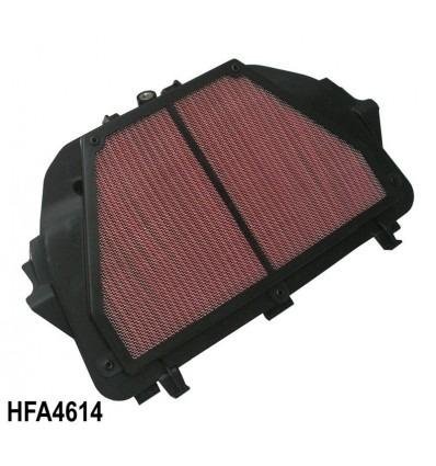 Воздушный фильтр YZF-R6 08-09 4614